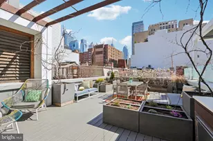 207 S 22nd St, Philadelphia, PA 19103 - Photo 46