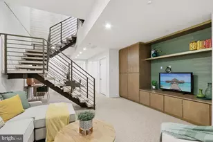 207 S 22nd St, Philadelphia, PA 19103 - Photo 56