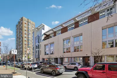 207 S 22nd Street, Philadelphia, PA 19103 - Photo 66