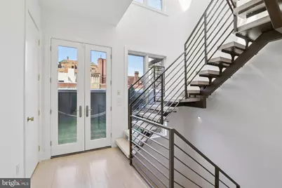 207 S 22nd Street, Philadelphia, PA 19103 - Photo 44