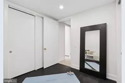 207 S 22nd Street, Philadelphia, PA 19103 - Photo 60