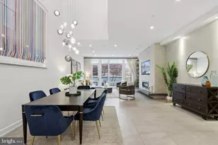 207 S 22nd St, Philadelphia, PA 19103 - Photo 14