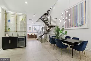 207 S 22nd St, Philadelphia, PA 19103 - Photo 18