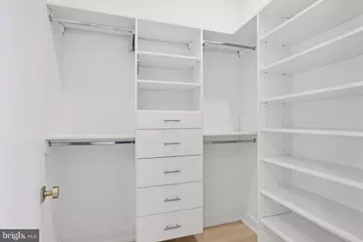 207 S 22nd Street, Philadelphia, PA 19103 - Photo 28