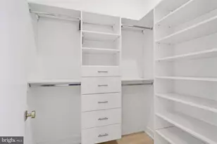 207 S 22nd St, Philadelphia, PA 19103 - Photo 28