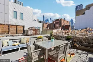 207 S 22nd St, Philadelphia, PA 19103 - Photo 50