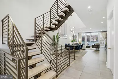 207 S 22nd Street, Philadelphia, PA 19103 - Photo 12