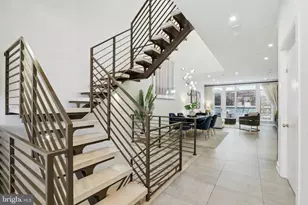 207 S 22nd St, Philadelphia, PA 19103 - Photo 12