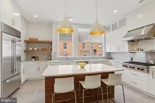 207 S 22nd St, Philadelphia, PA 19103 - Photo 8