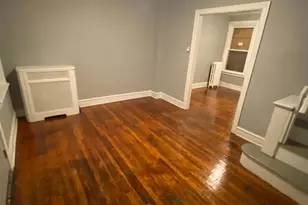 5236 Marlow St, Philadelphia, PA 19124 - Photo 4