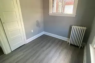 5236 Marlow St, Philadelphia, PA 19124 - Photo 12