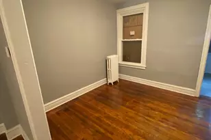 5236 Marlow St, Philadelphia, PA 19124 - Photo 8