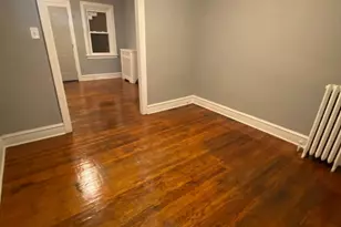 5236 Marlow St, Philadelphia, PA 19124 - Photo 2