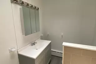 5236 Marlow St, Philadelphia, PA 19124 - Photo 16