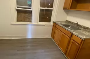 5236 Marlow St, Philadelphia, PA 19124 - Photo 10