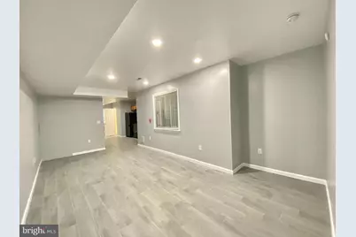 1723 N 17th Street #1, Philadelphia, PA 19121 - Photo 10