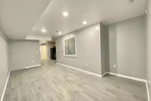 1723 N 17th St, Philadelphia, PA 19121 - Photo 10