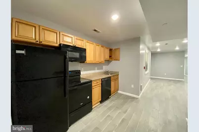 1723 N 17th Street #1, Philadelphia, PA 19121 - Photo 2