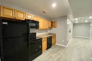 1723 N 17th St, Philadelphia, PA 19121 - Photo 2