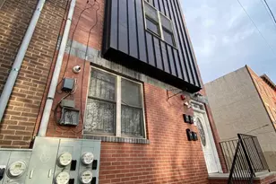 1723 N 17th St, Philadelphia, PA 19121 - Photo 1