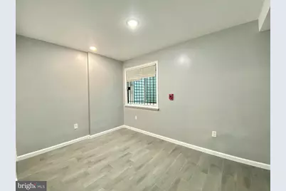 1723 N 17th Street #1, Philadelphia, PA 19121 - Photo 14