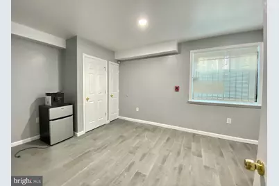 1723 N 17th Street #1, Philadelphia, PA 19121 - Photo 16