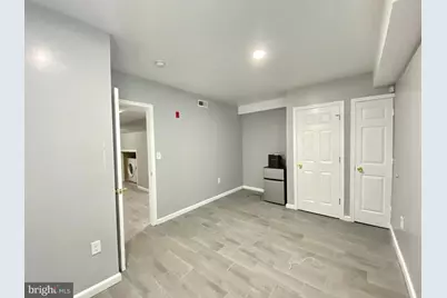 1723 N 17th Street #1, Philadelphia, PA 19121 - Photo 18