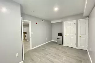 1723 N 17th St, Philadelphia, PA 19121 - Photo 18