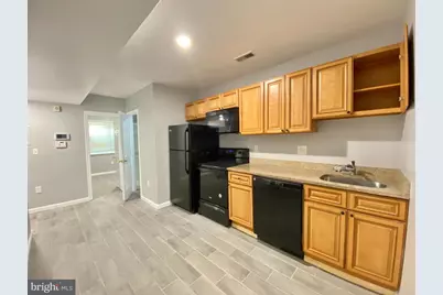 1723 N 17th Street #1, Philadelphia, PA 19121 - Photo 4