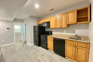 1723 N 17th St, Philadelphia, PA 19121 - Photo 4