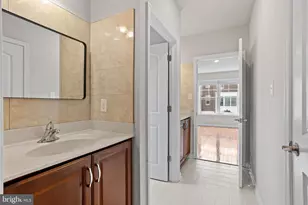 3315 Messina Wy, Philadelphia, PA 19145 - Photo 22