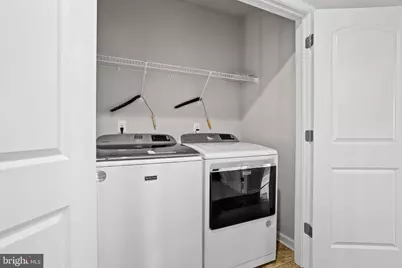 3315 Messina Way, Philadelphia, PA 19145 - Photo 28