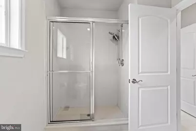 3315 Messina Way, Philadelphia, PA 19145 - Photo 24