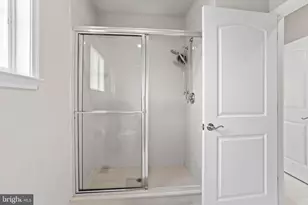 3315 Messina Wy, Philadelphia, PA 19145 - Photo 24