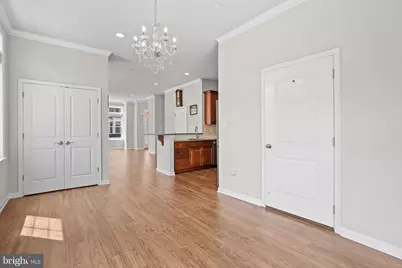 3315 Messina Way, Philadelphia, PA 19145 - Photo 16