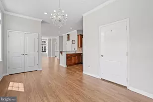 3315 Messina Wy, Philadelphia, PA 19145 - Photo 16