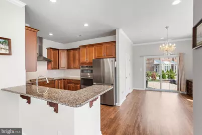 3315 Messina Way, Philadelphia, PA 19145 - Photo 10