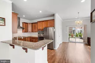 3315 Messina Wy, Philadelphia, PA 19145 - Photo 10