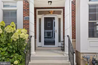 3315 Messina Way, Philadelphia, PA 19145 - Photo 4