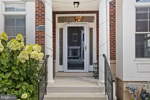 3315 Messina Wy, Philadelphia, PA 19145 - Photo 4