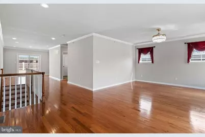 3315 Messina Way, Philadelphia, PA 19145 - Photo 30