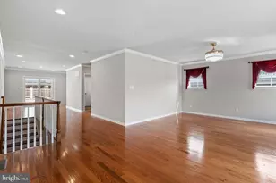 3315 Messina Wy, Philadelphia, PA 19145 - Photo 30