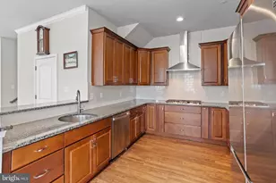 3315 Messina Wy, Philadelphia, PA 19145 - Photo 12