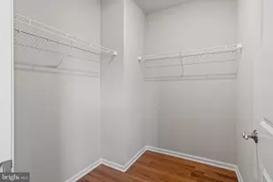 3315 Messina Wy, Philadelphia, PA 19145 - Photo 18