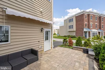 3315 Messina Way, Philadelphia, PA 19145 - Photo 40