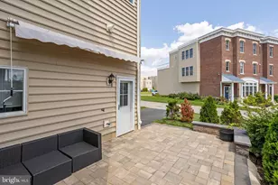 3315 Messina Wy, Philadelphia, PA 19145 - Photo 40