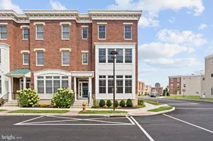 3315 Messina Wy, Philadelphia, PA 19145 - Photo 2