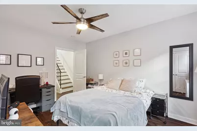 1715 Monument Street, Philadelphia, PA 19121 - Photo 22