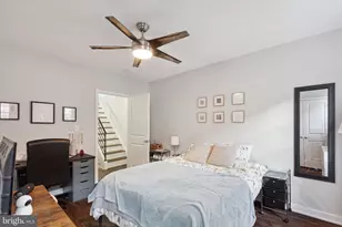 1715 Monument St, Philadelphia, PA 19121 - Photo 22