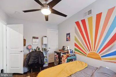 1715 Monument Street, Philadelphia, PA 19121 - Photo 26